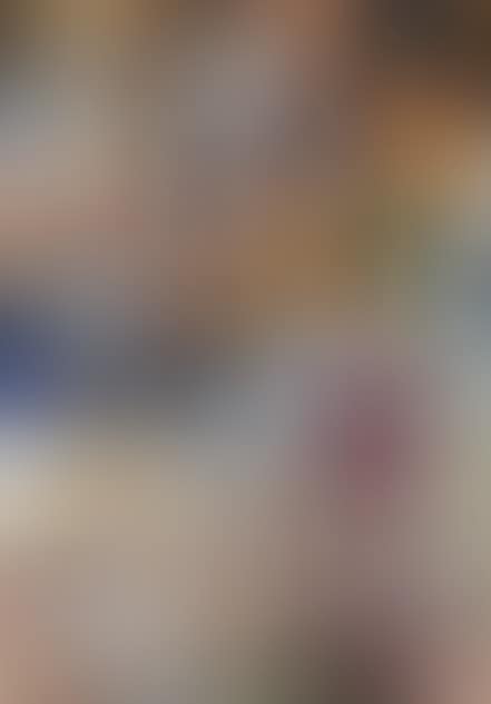 Un packetito para regalo (preview)