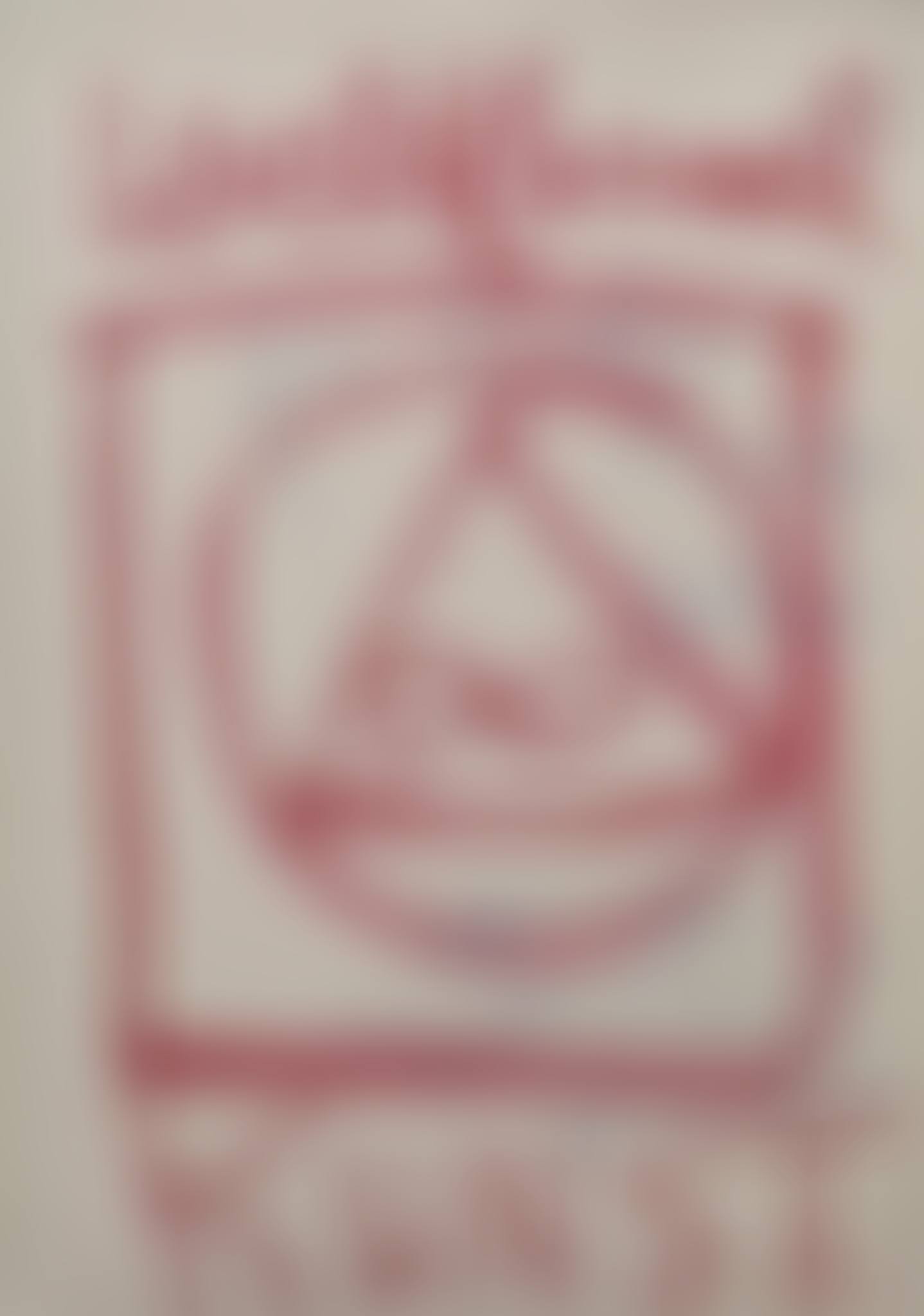 Weltformel Kunst (preview)
