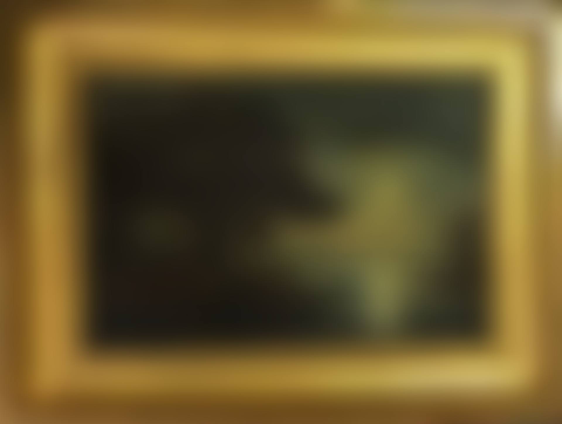 Landscape (preview)