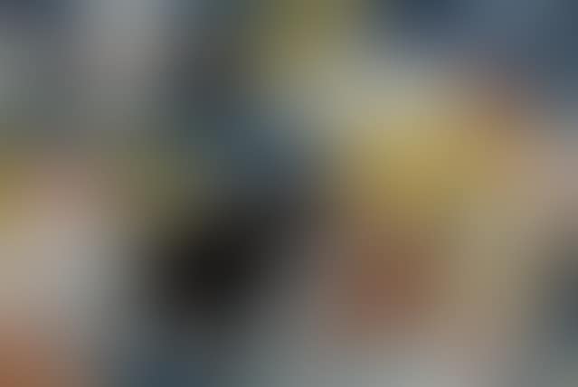 Untitled (preview)