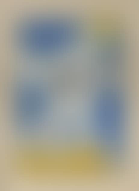 Abstraction (preview)