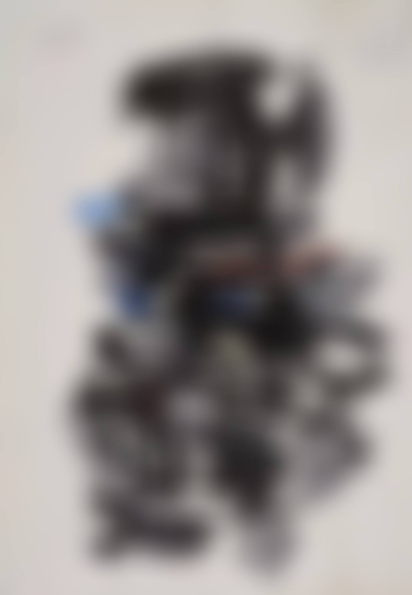 Untitled (preview)