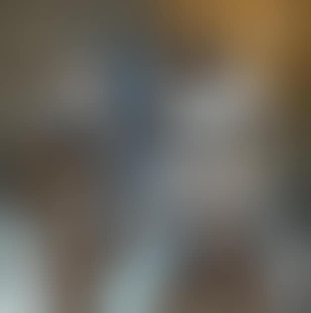 Untitled (preview)