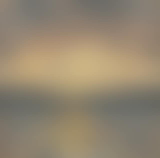 Sunset over the sea (preview)