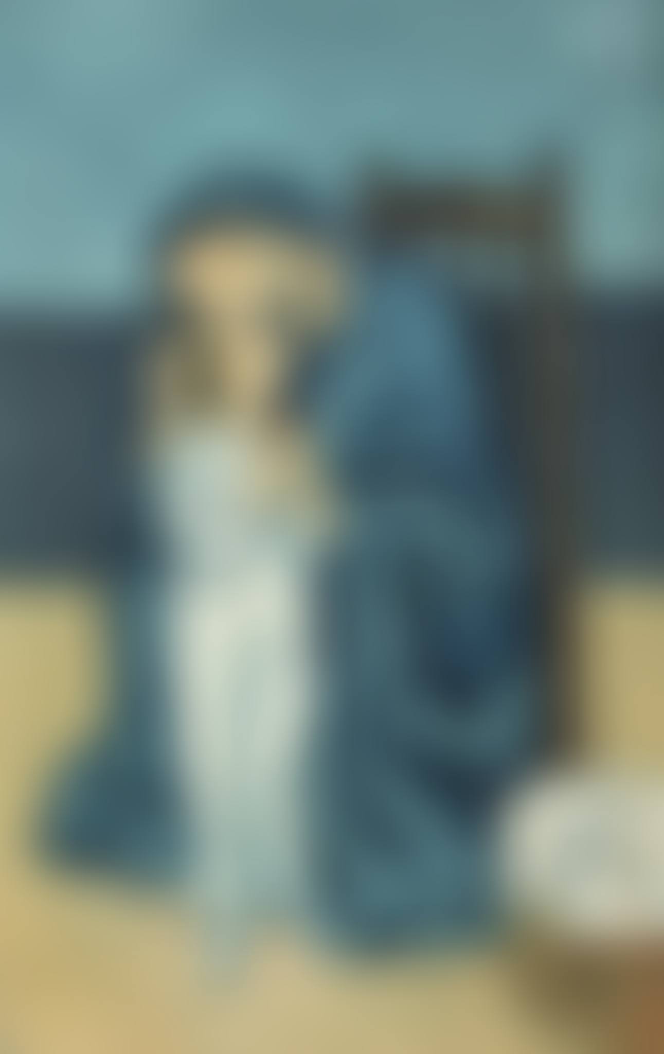 Maternity (preview)