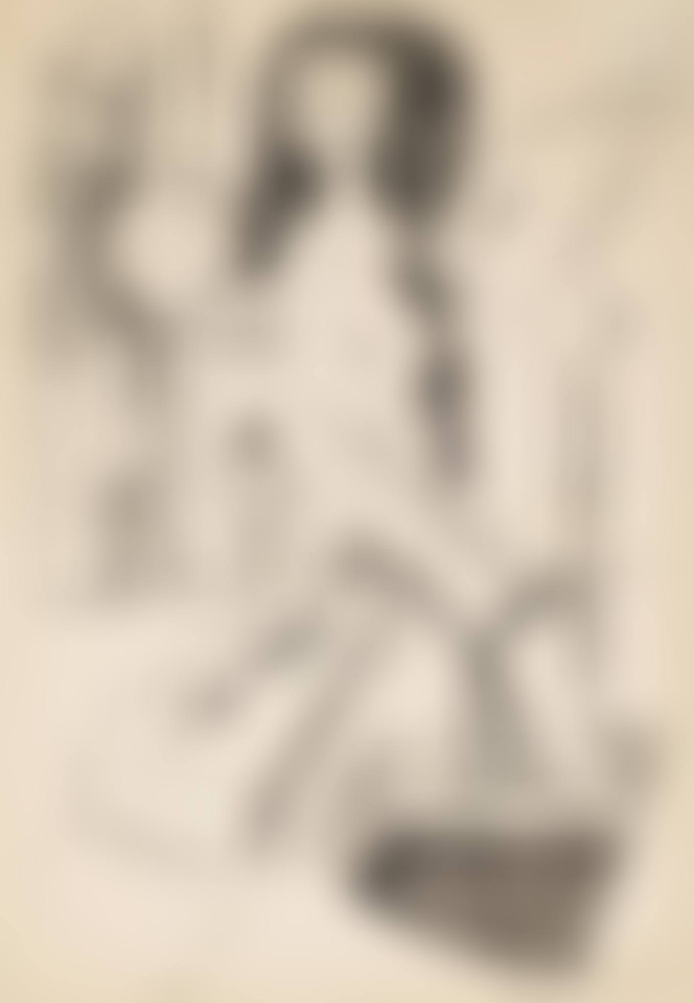Characters (preview)