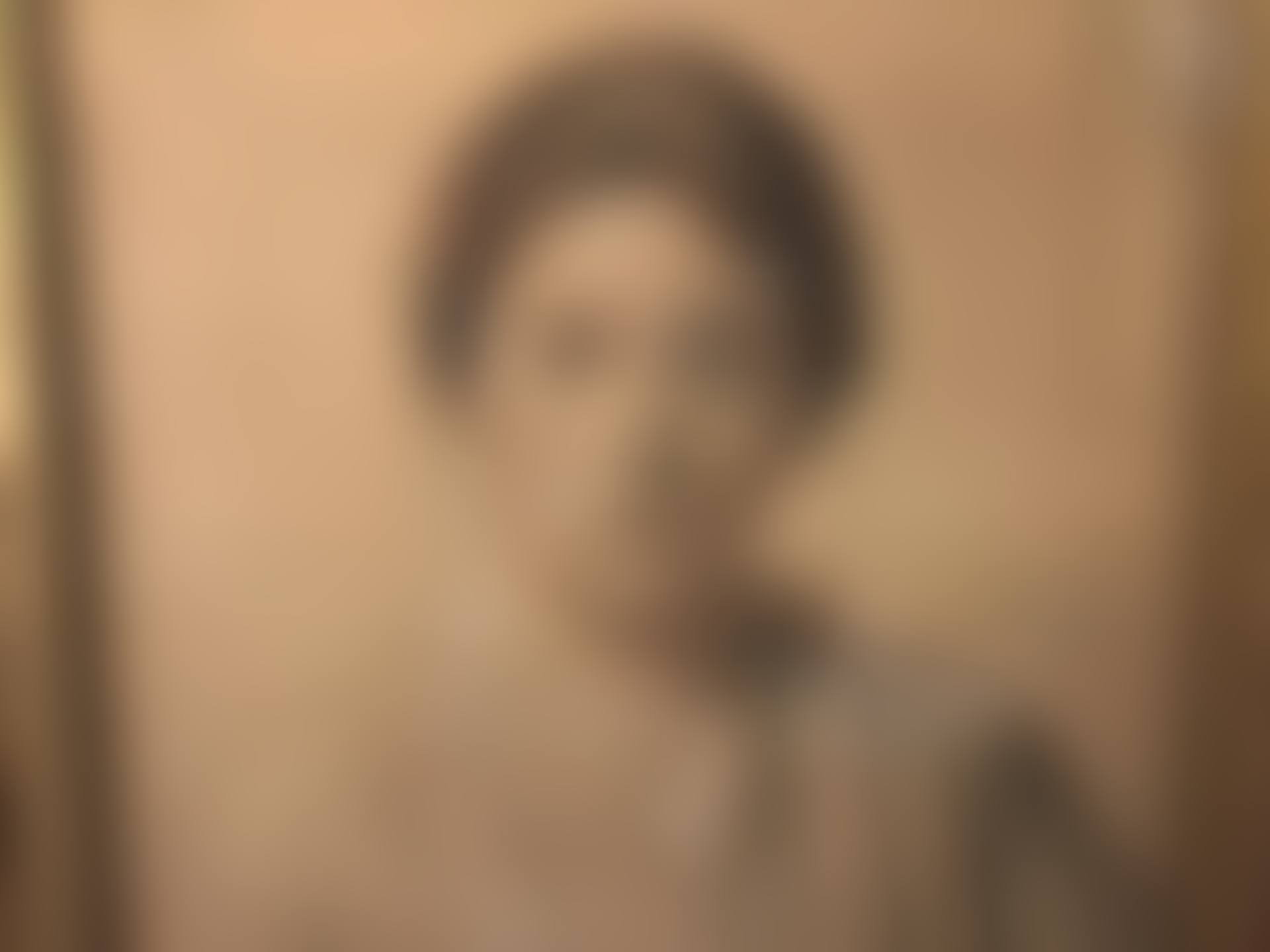 Untitled (preview)