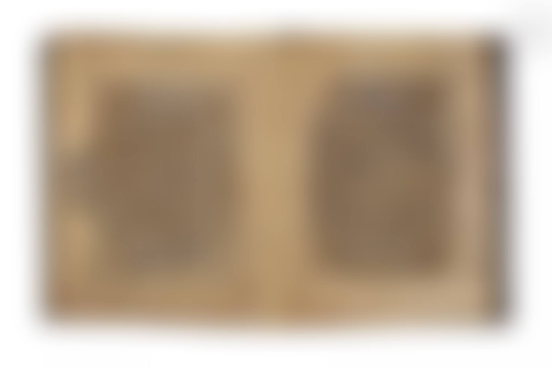 Mamluk Quran; A Mamluk illuminated Quran (preview)