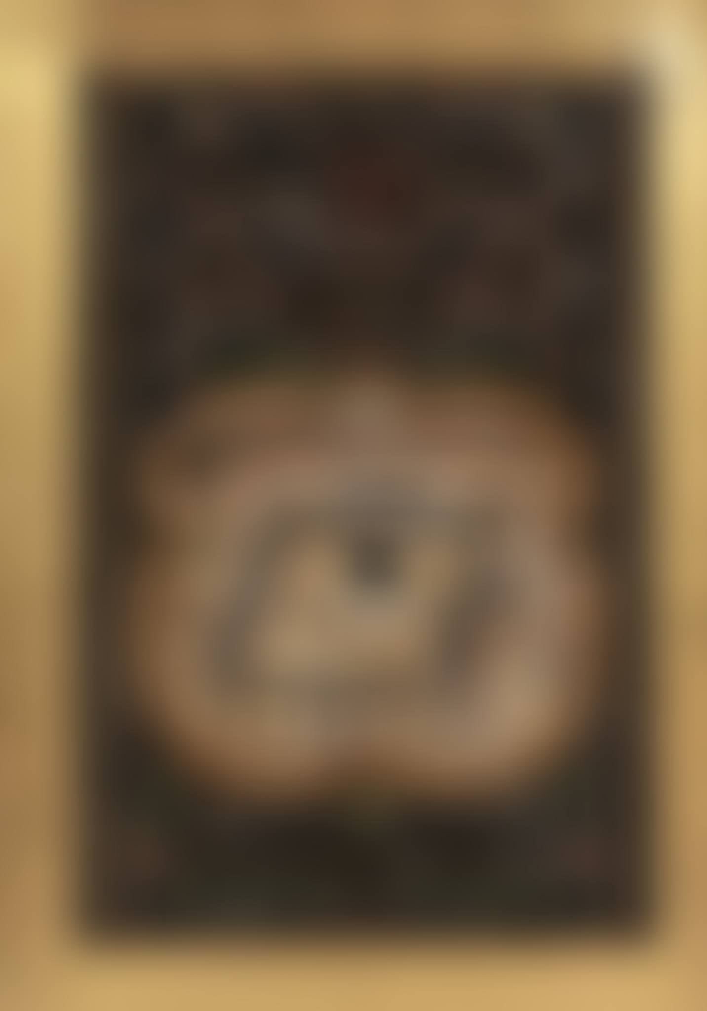 View of Mecca (preview)