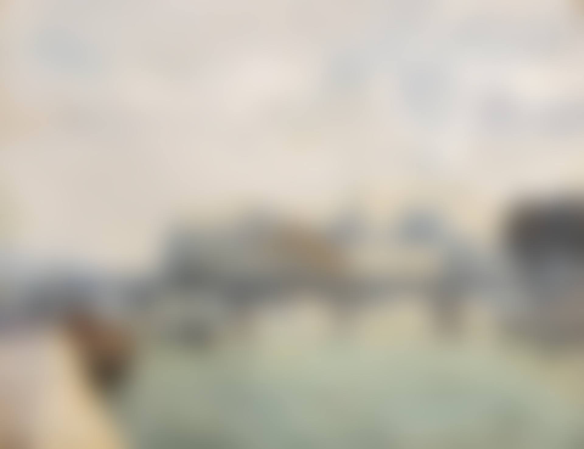 The Arts Gateway in Paris (preview)