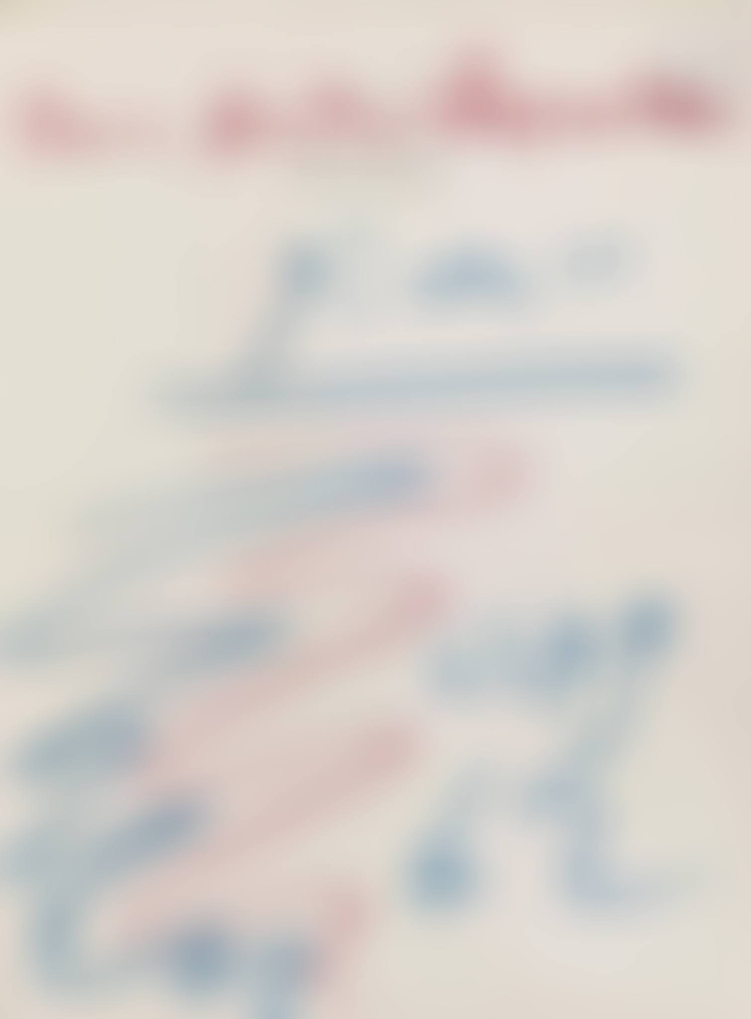 Dedication for André Besnardeau (preview)