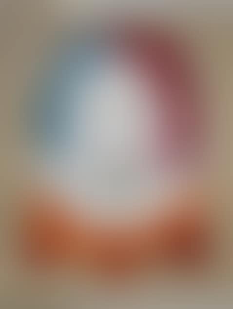 Imaginary portrait (preview)