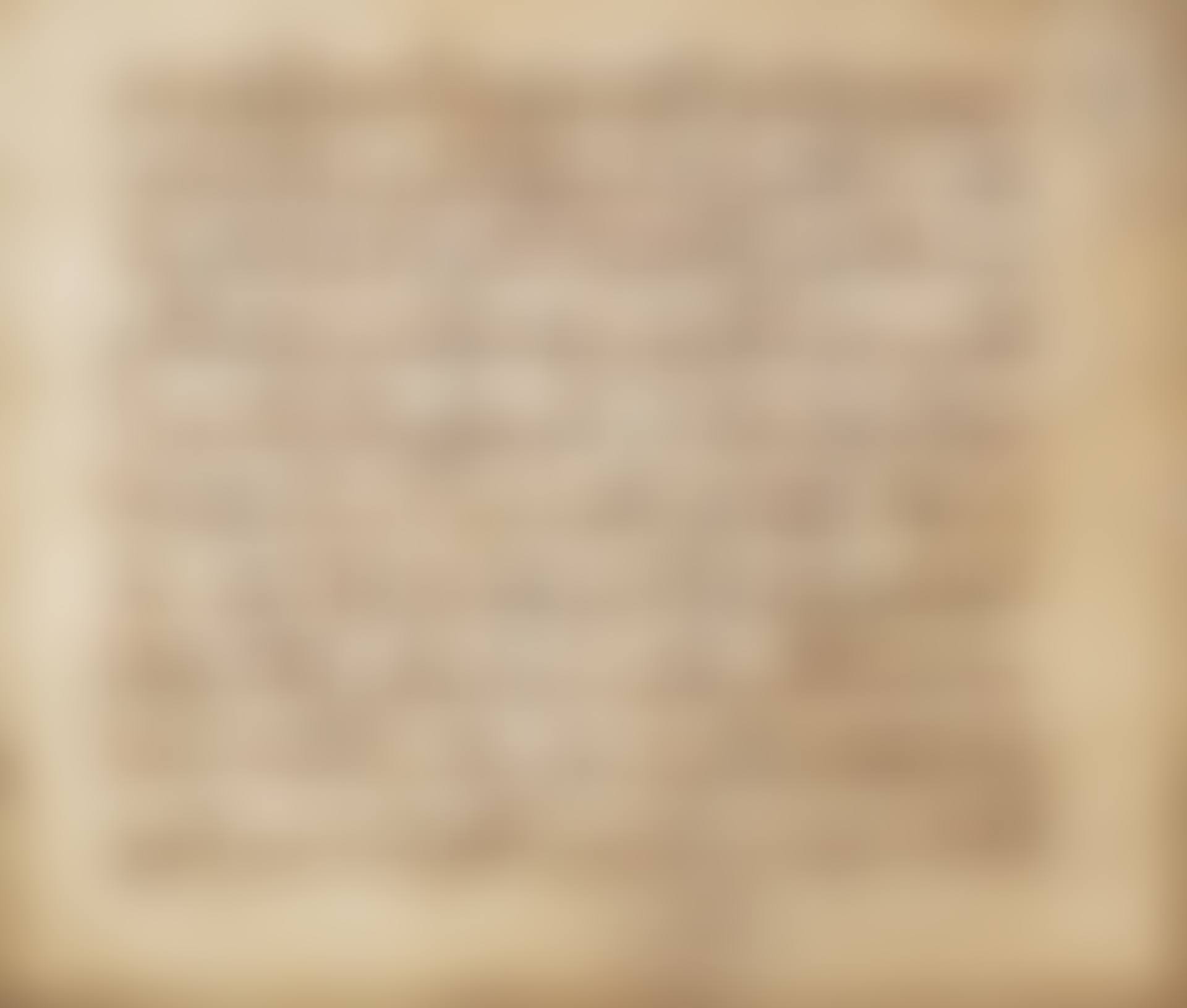 Quran leaflet (preview)
