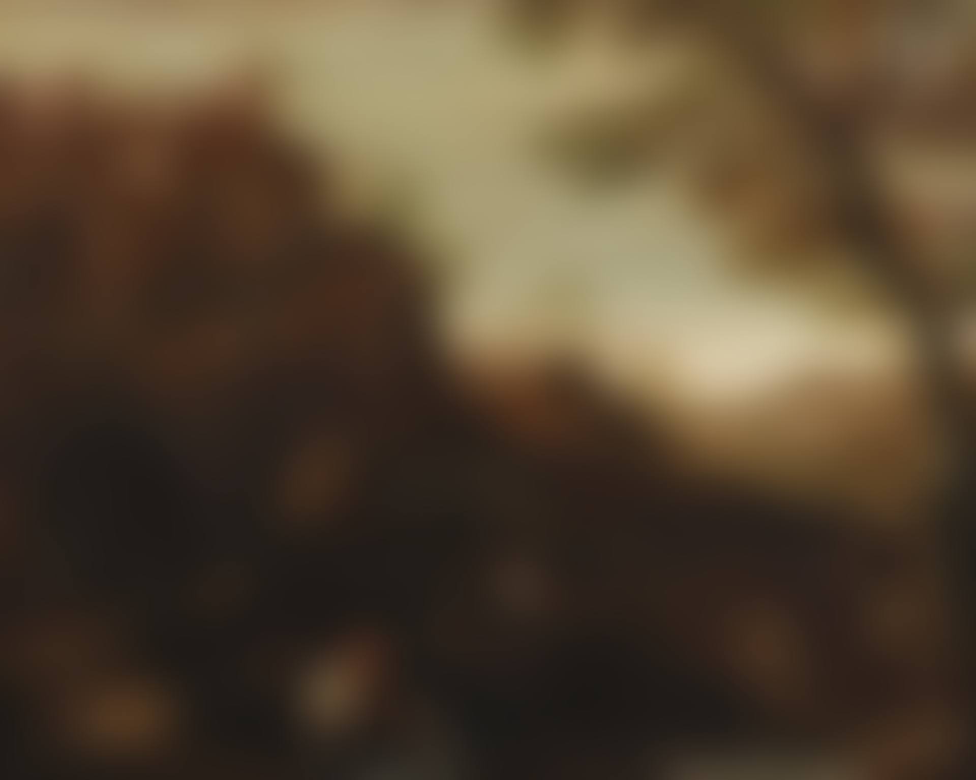 Shepherds in a hilly landscape (preview)