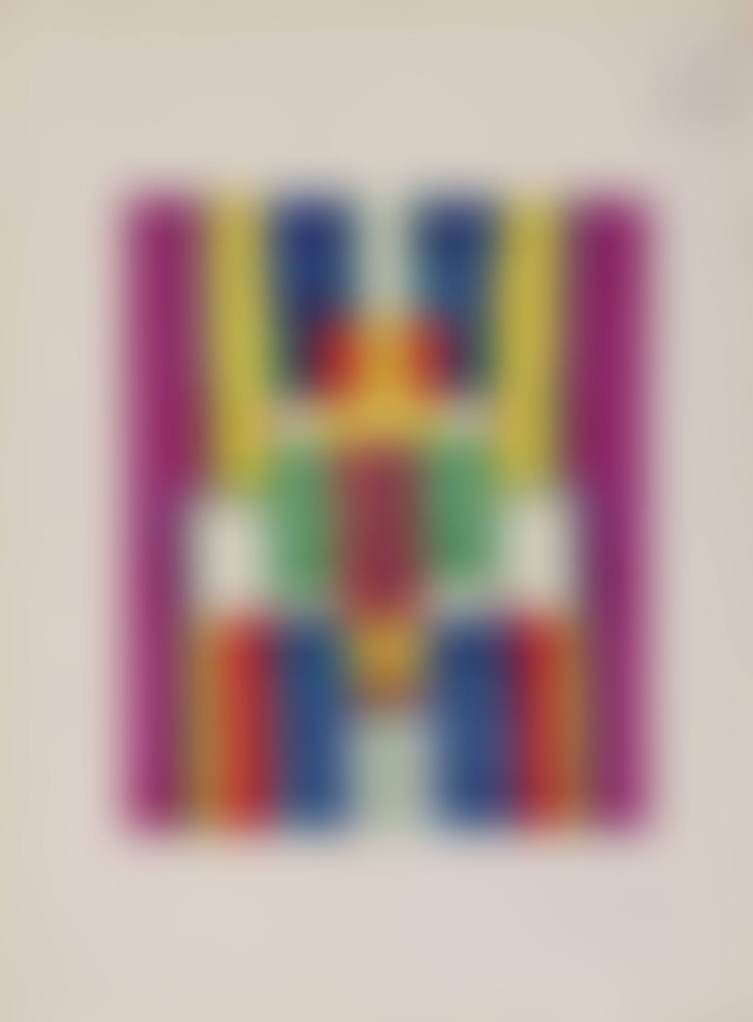 Composition (preview)