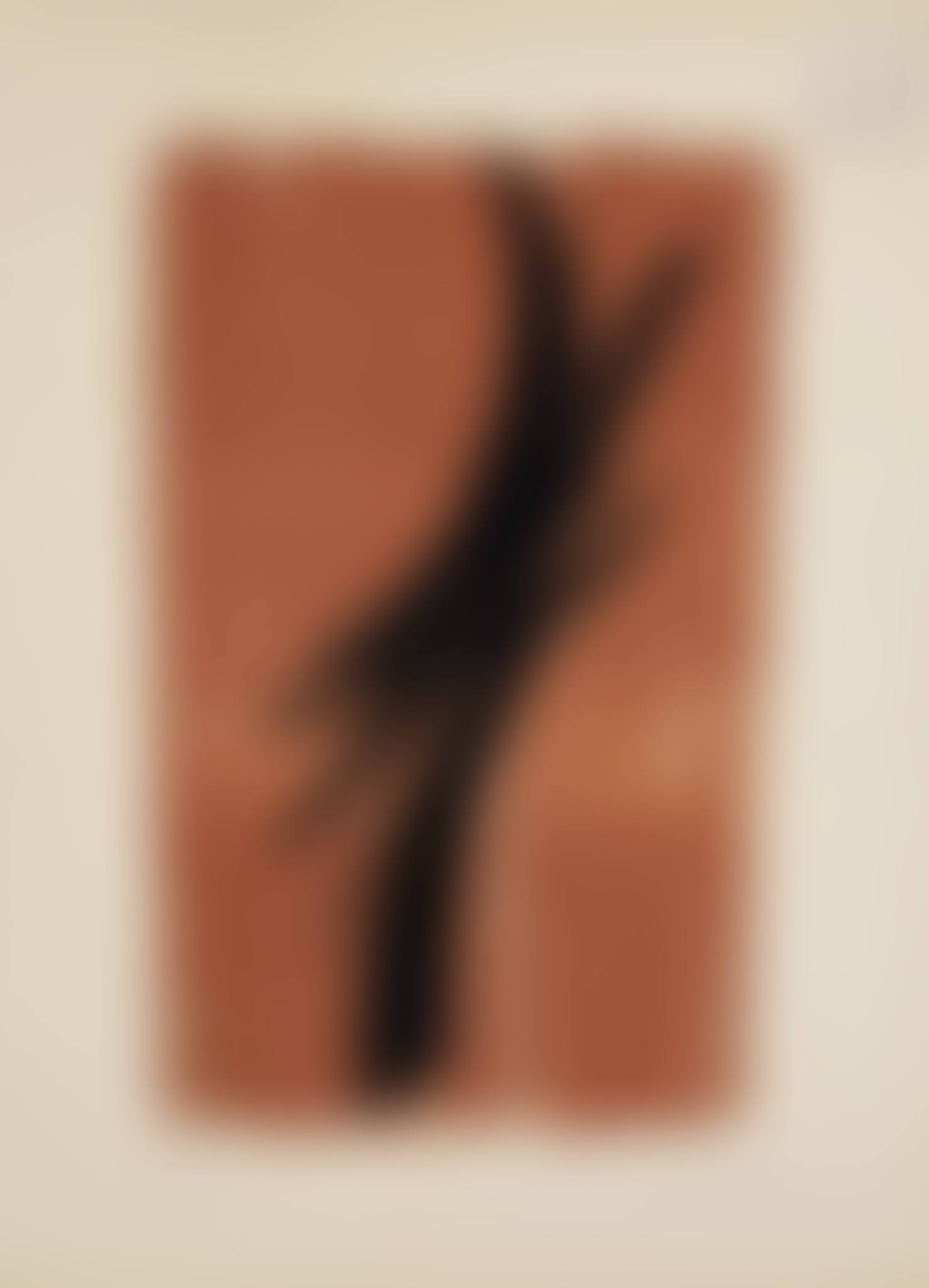 L 33 (preview)