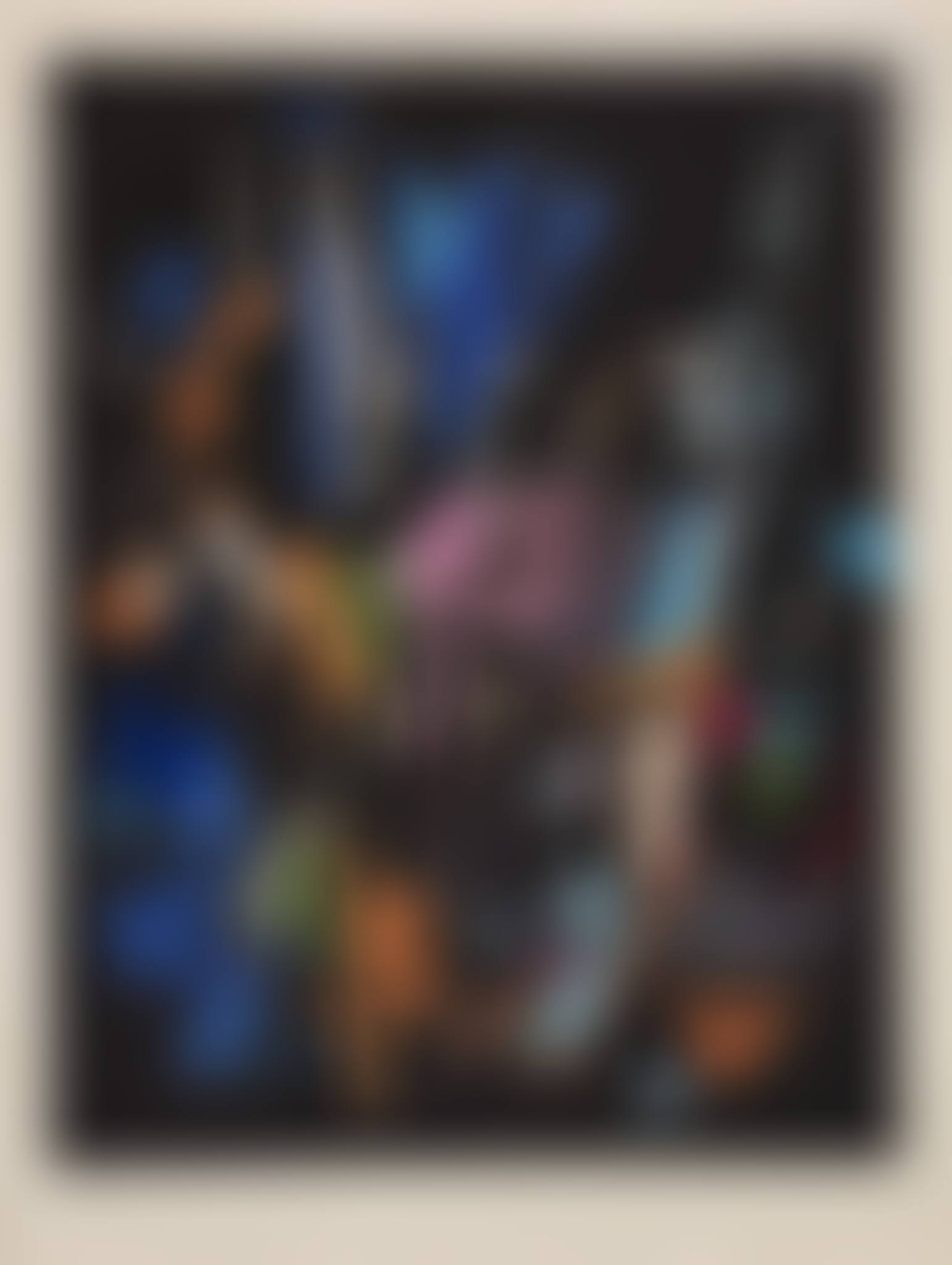 Composition (preview)