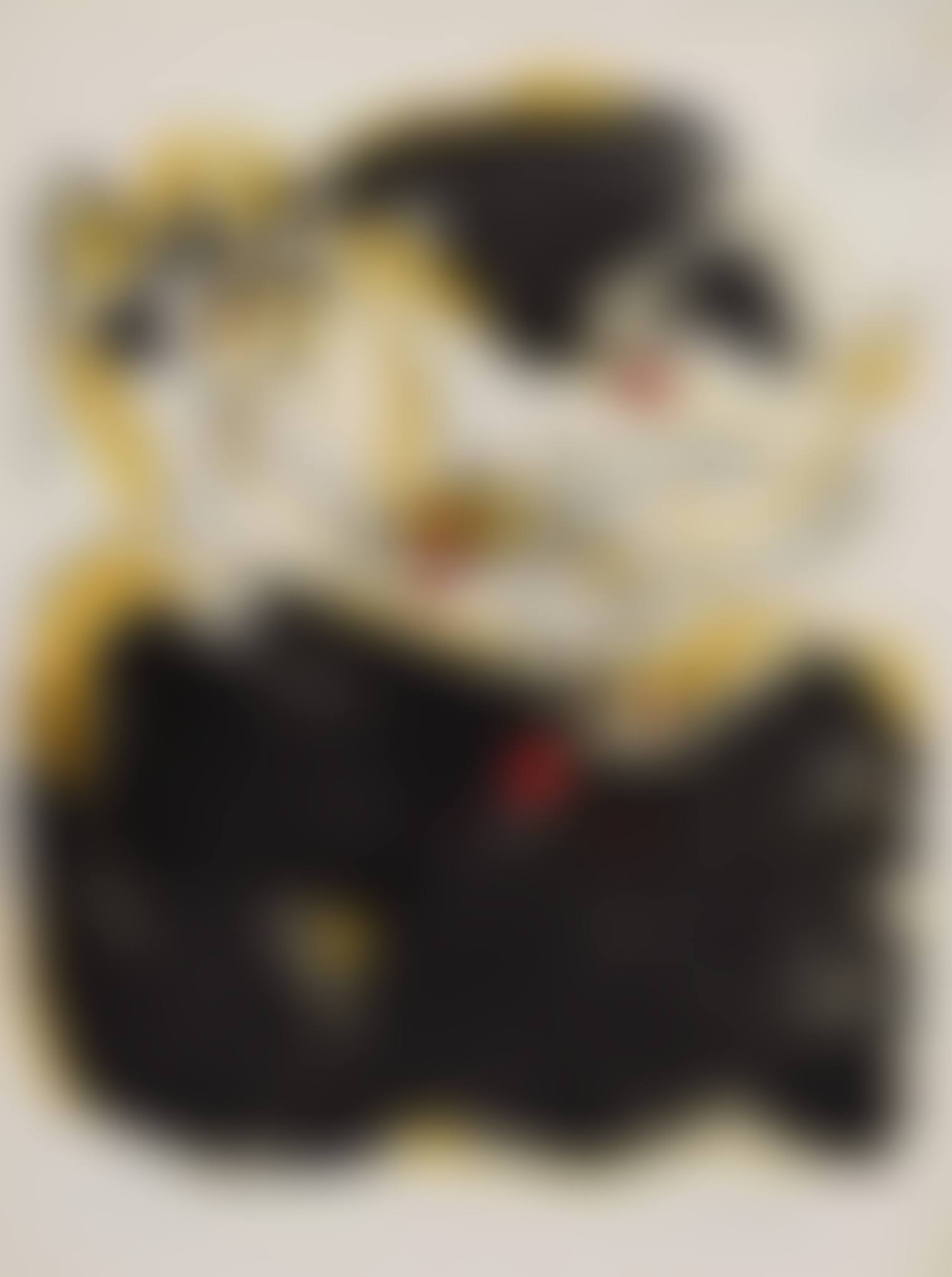 Composition (preview)