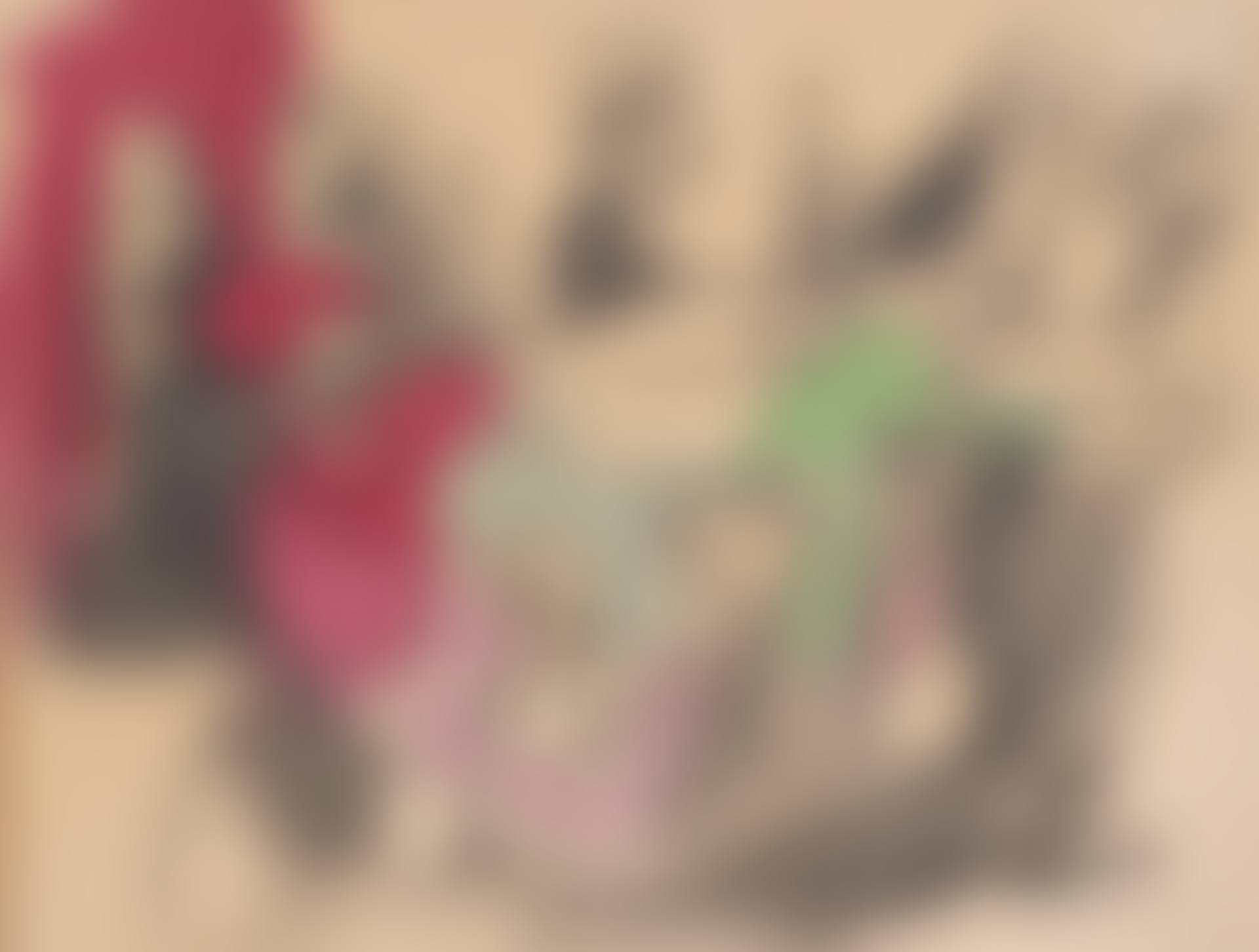 Untitled (preview)
