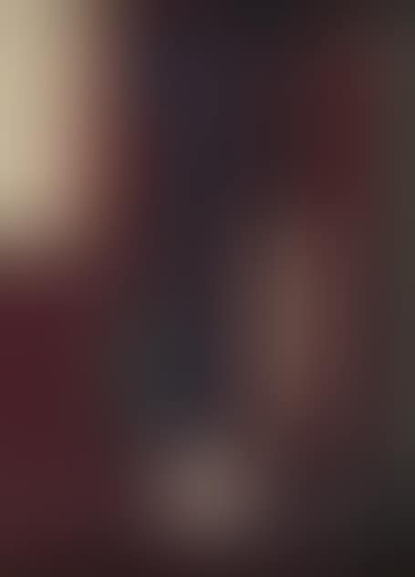 Composition (preview)