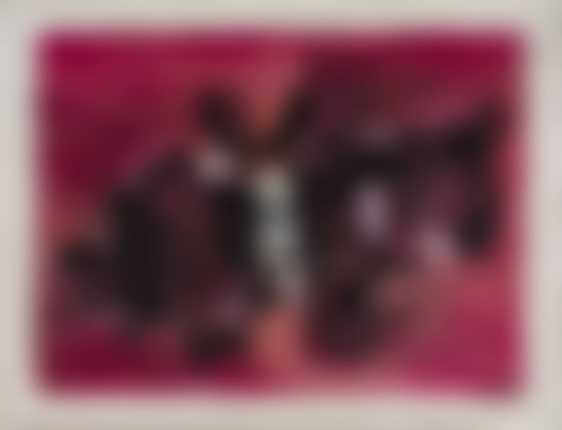 Composition (preview)