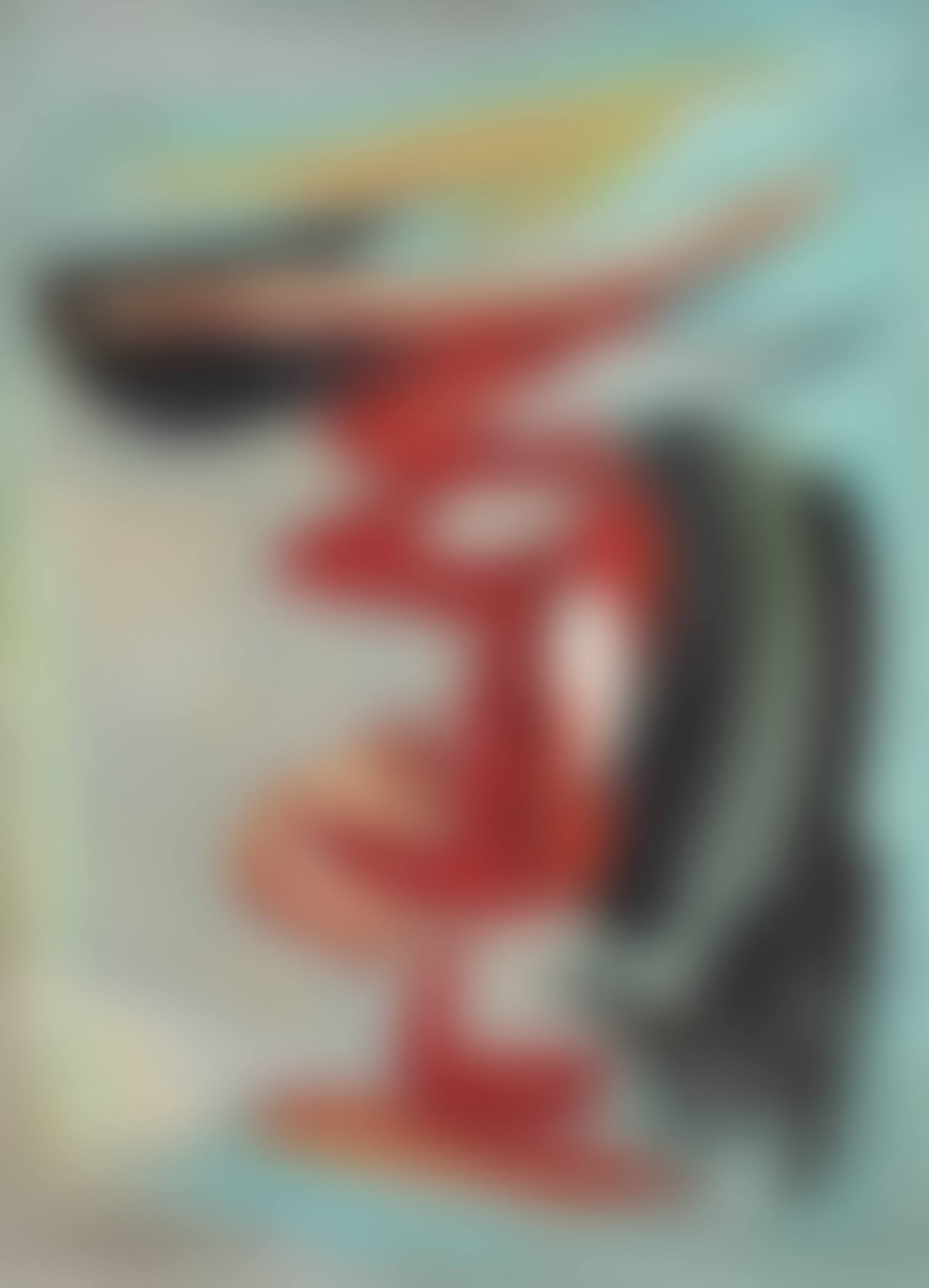 Composition (preview)