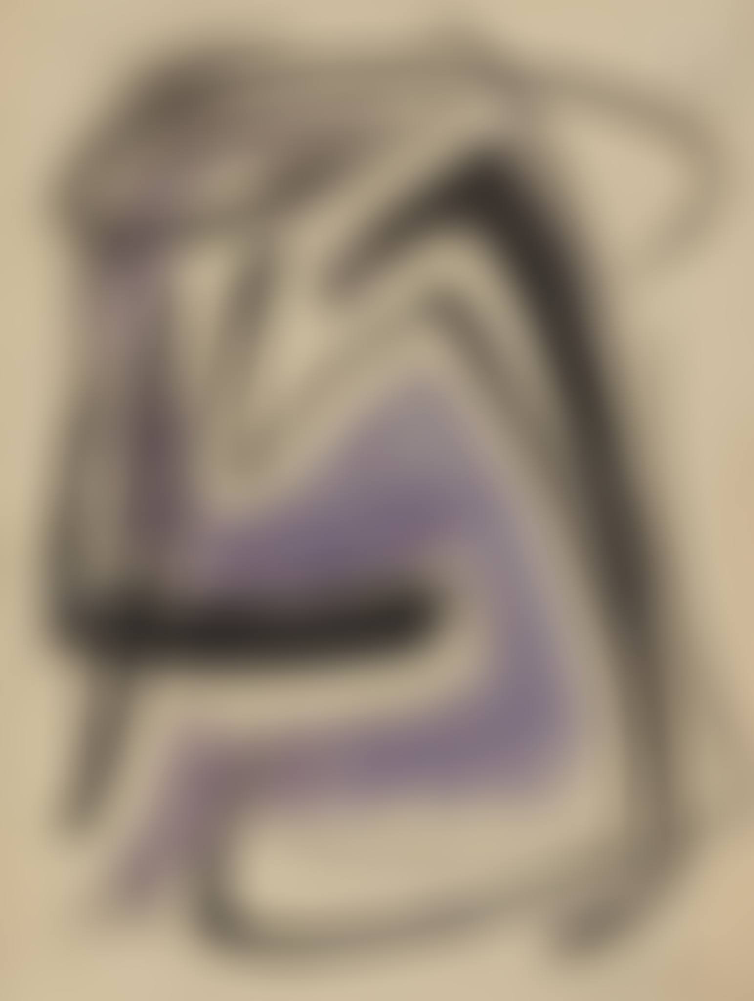 Composition (preview)