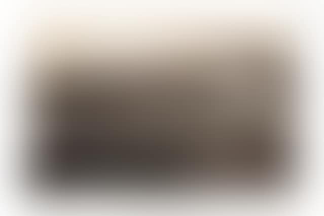 Untitled (preview)