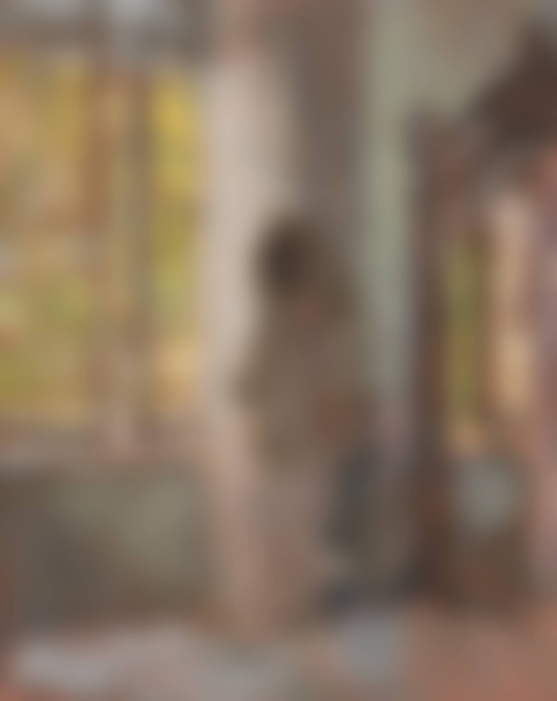 Window & Armoire (preview)