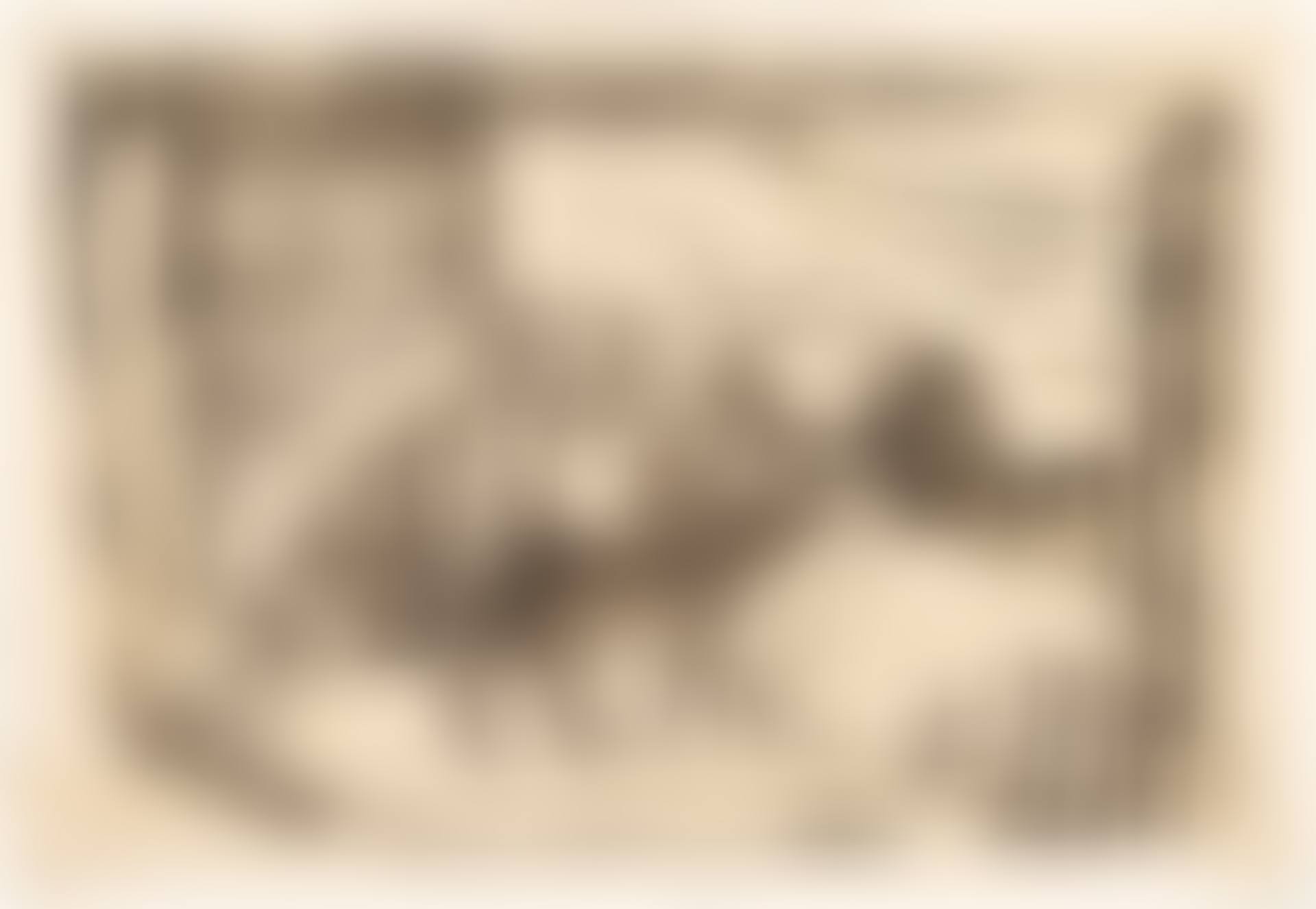 Le Calvaire Breton (preview)