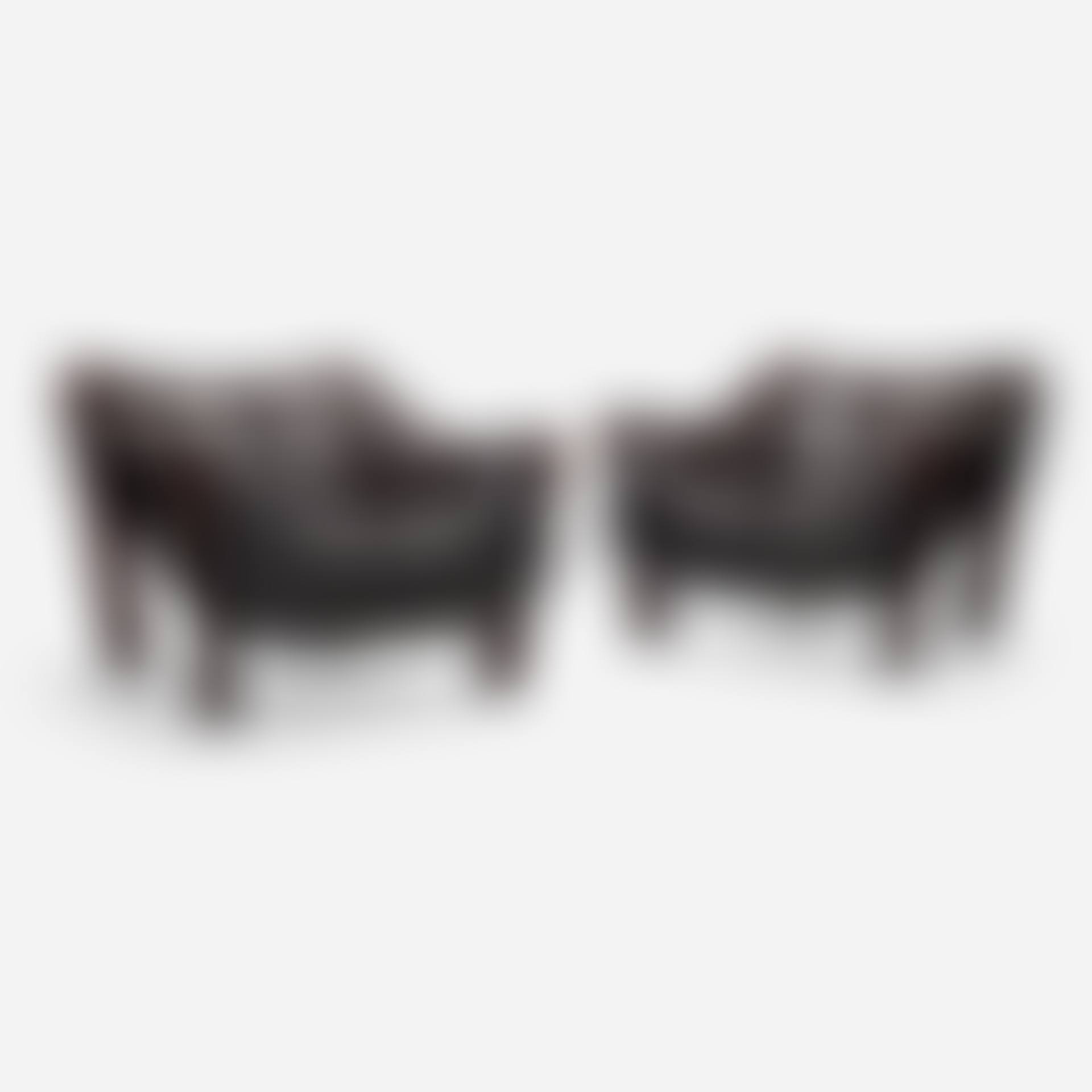 Lounge chairs model MP 211 (preview)