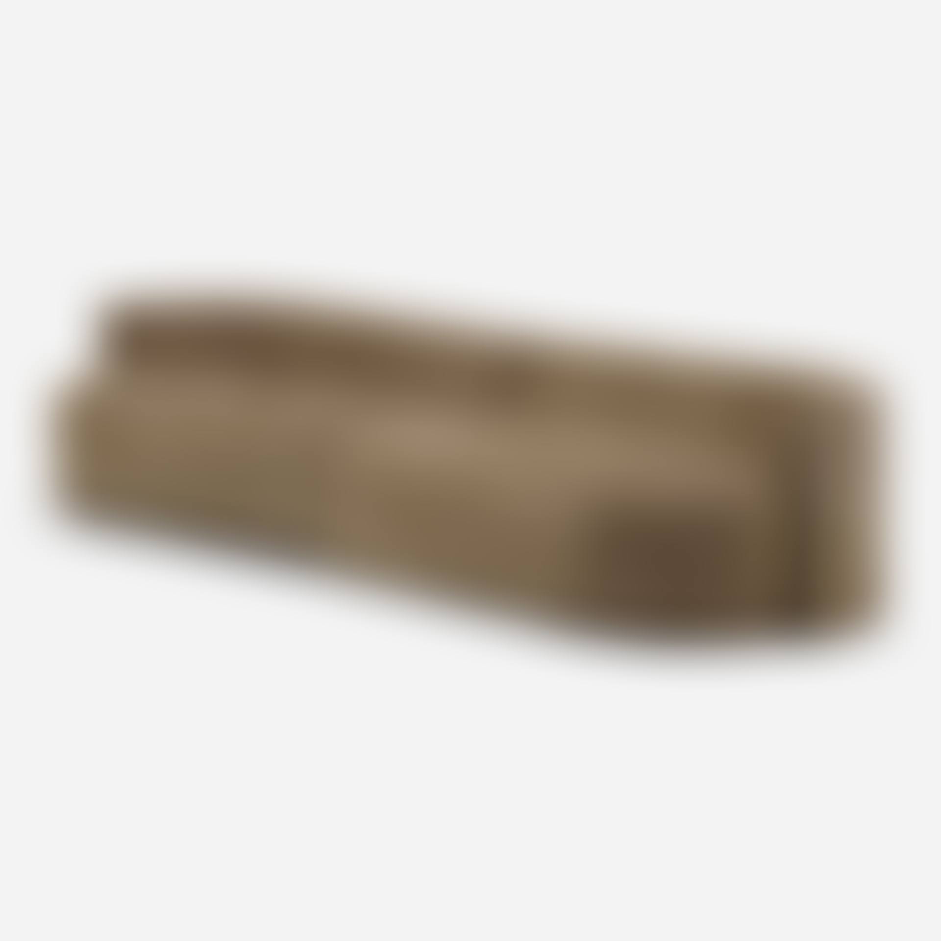 NOS Sofa (preview)