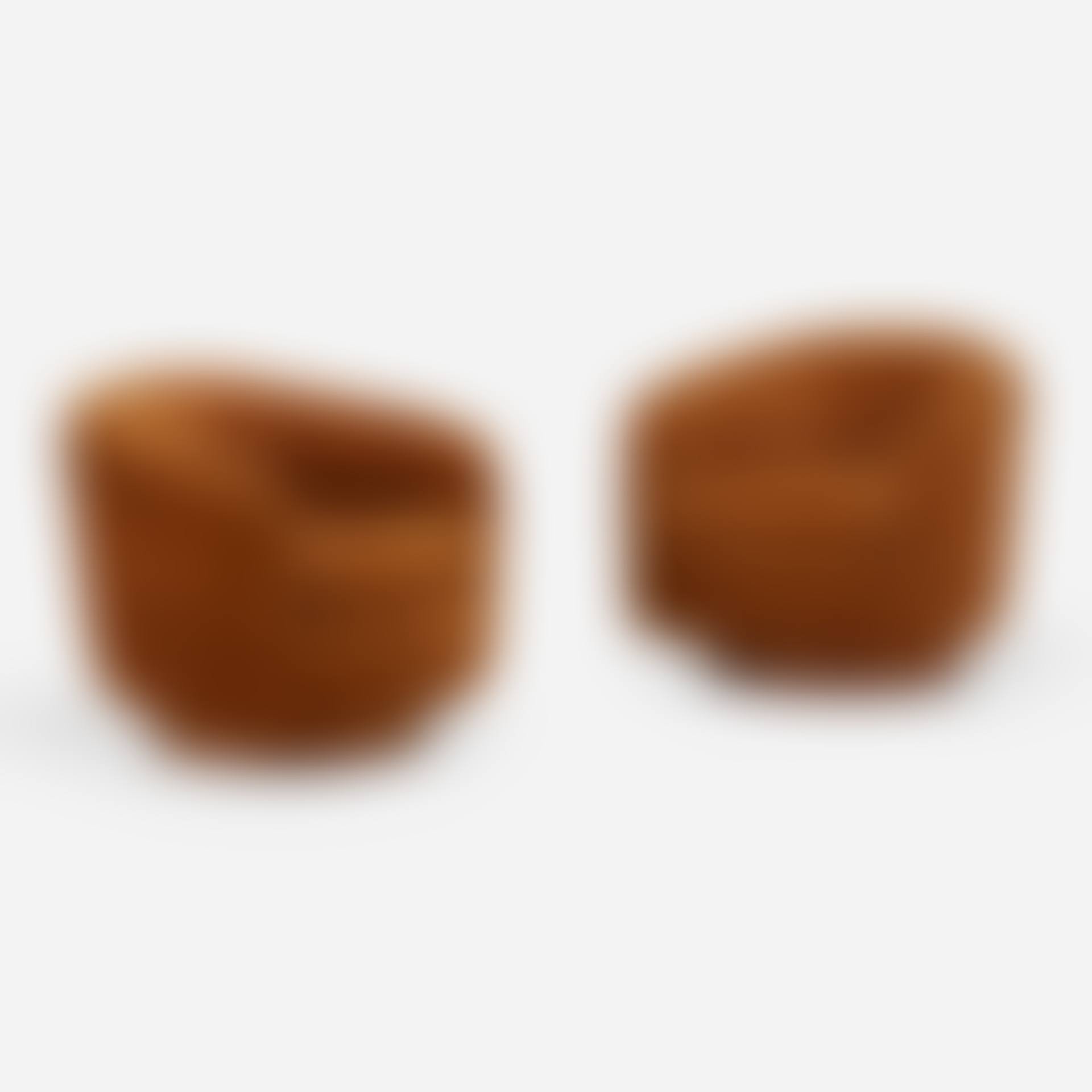 Lounge chairs, pair (preview)