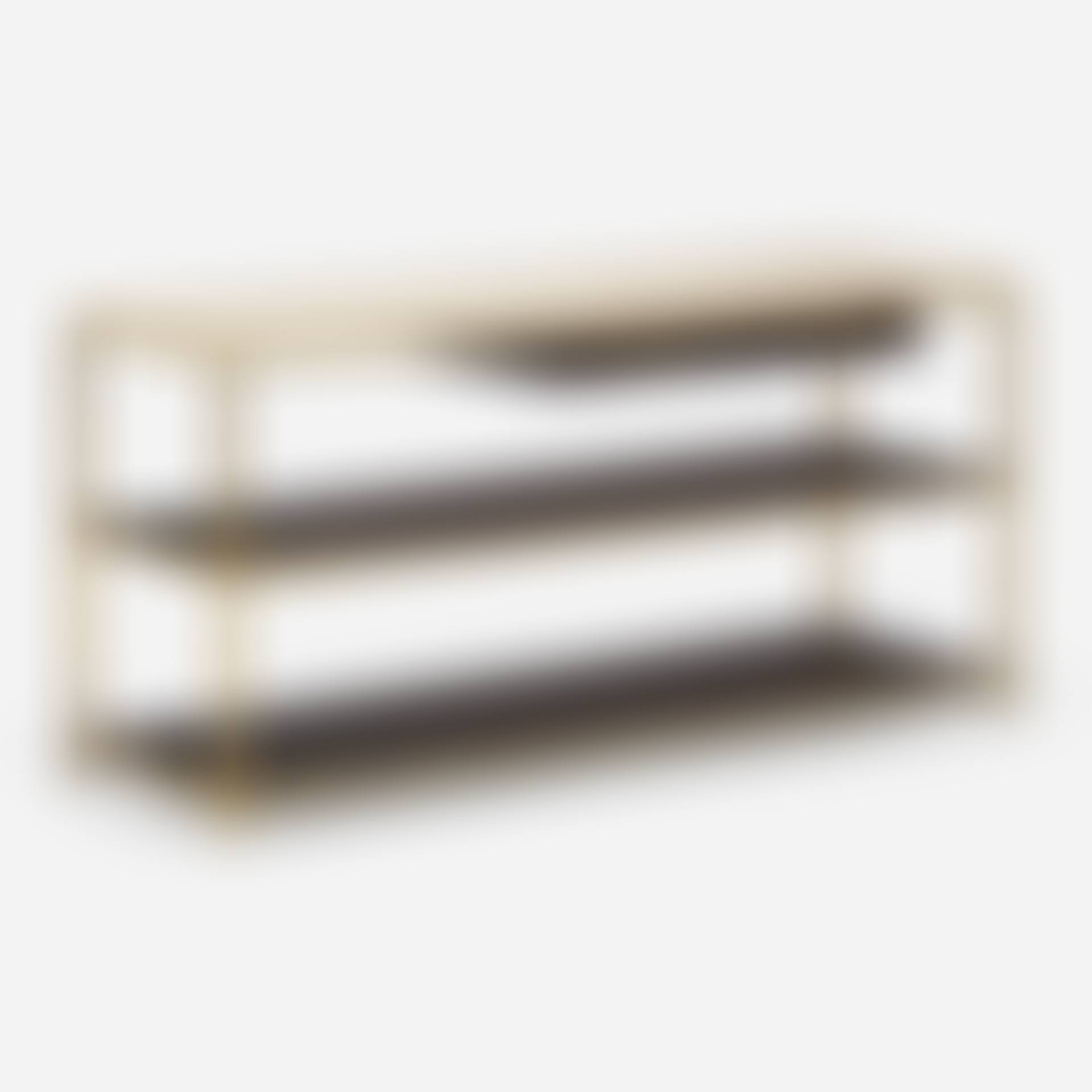 Irwin Collection console, model C9315 Calvin (preview)