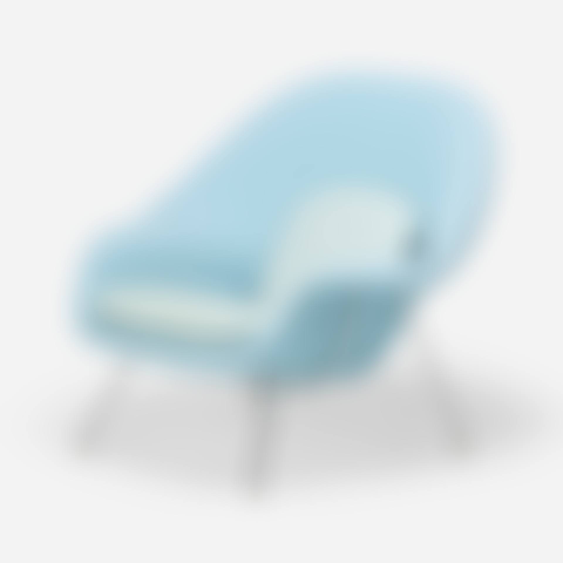 Womb chair (preview)