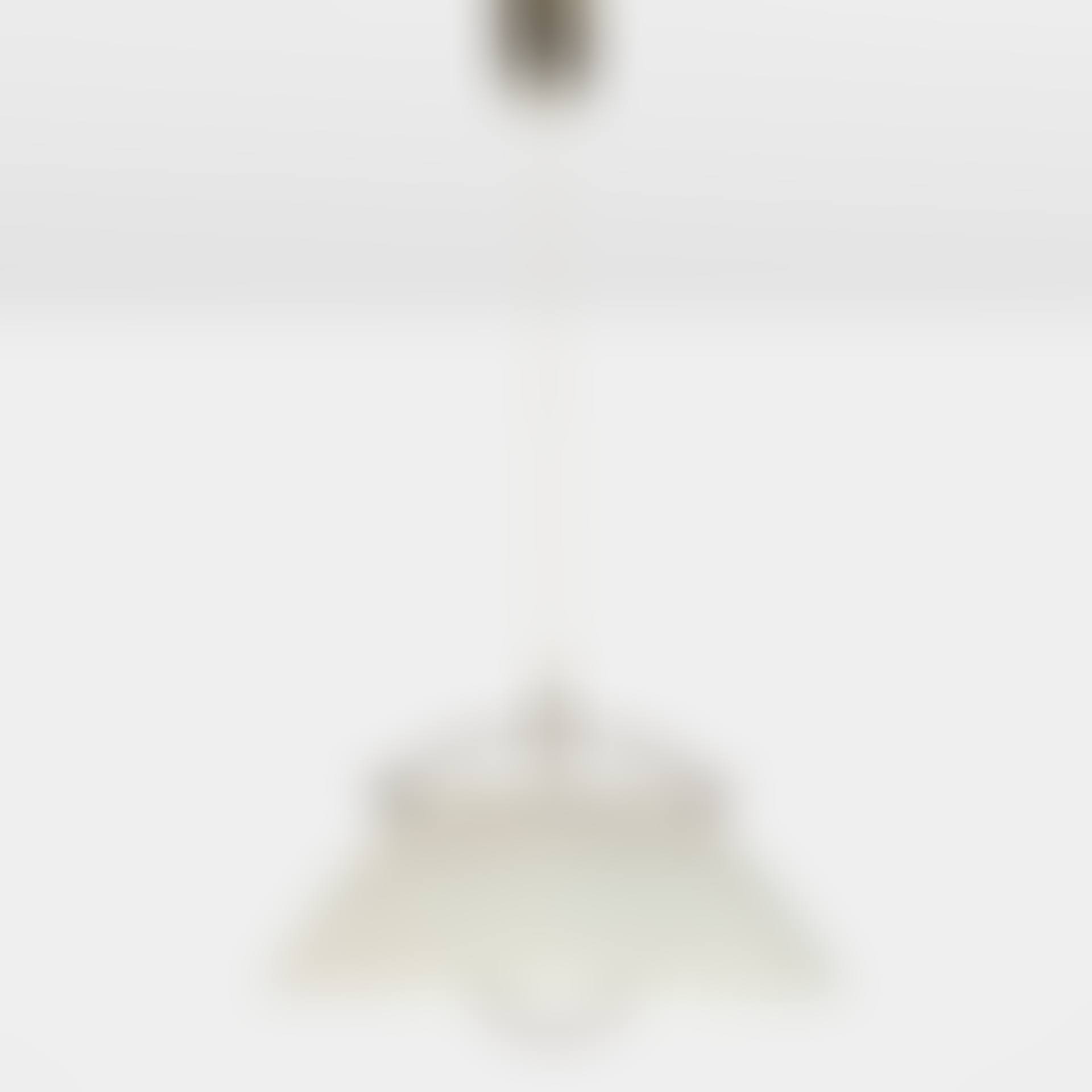 The Pendant lamp, model JH604 (preview)