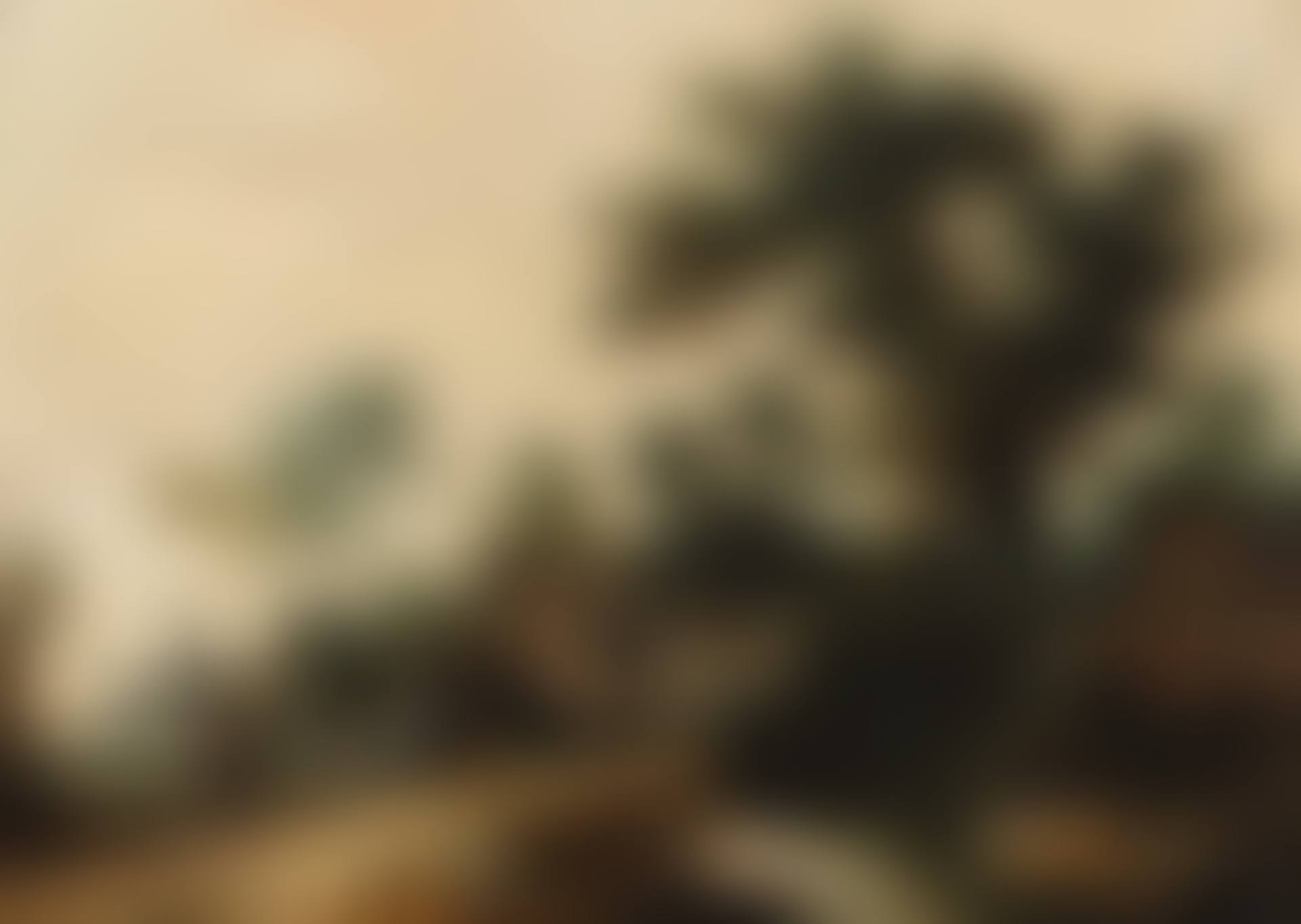 The cart on the way (preview)