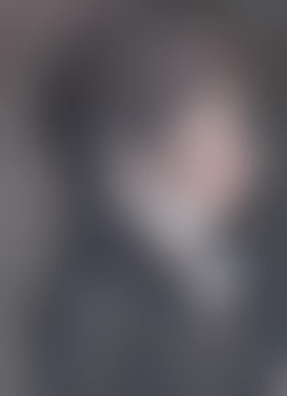 Portrait of young boy in profile (preview)