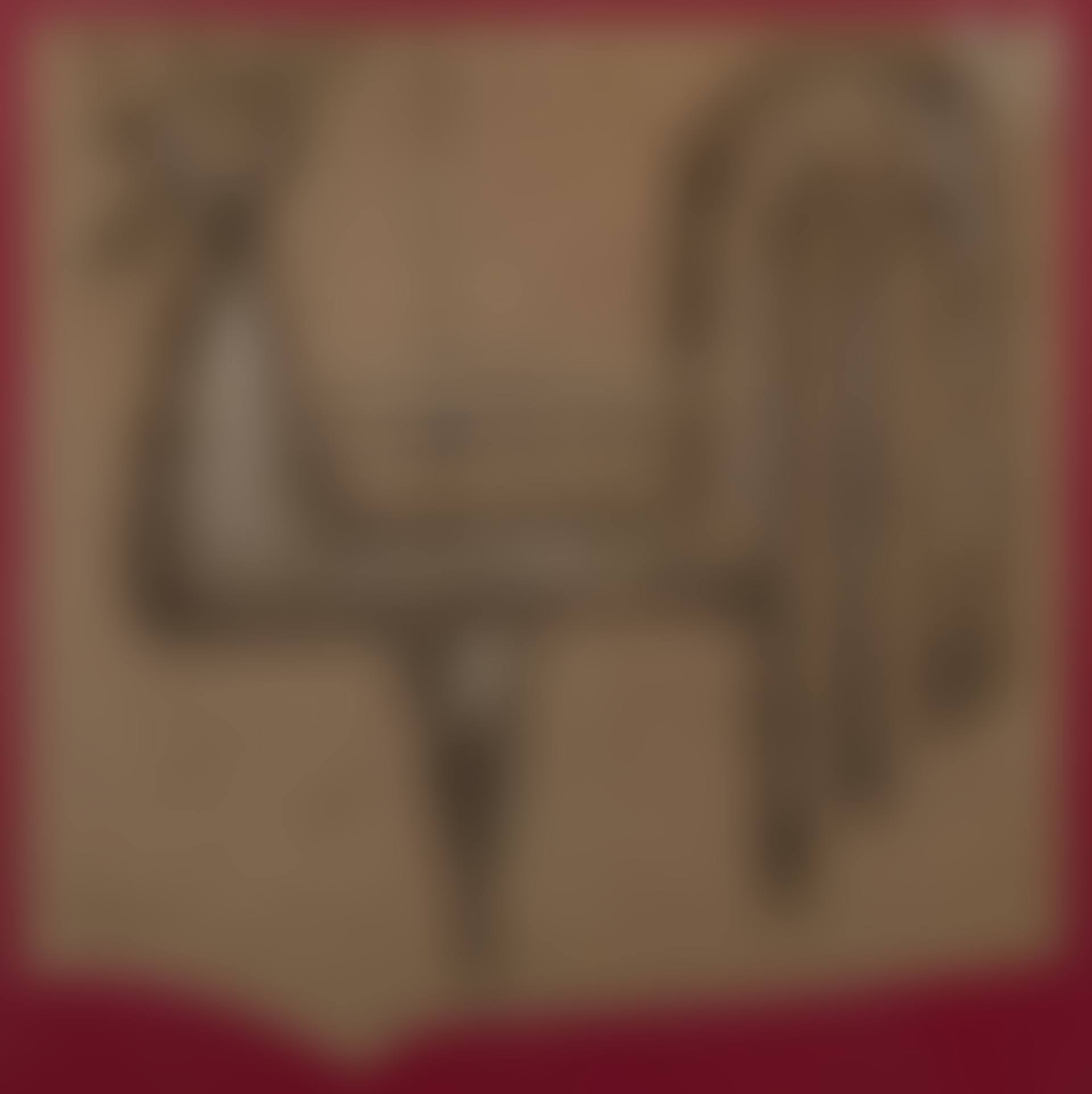 Rooster (preview)