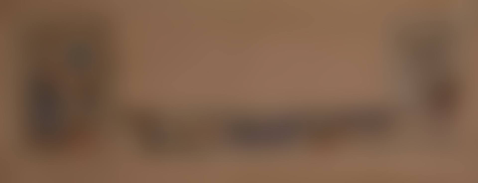Farm Views (preview)
