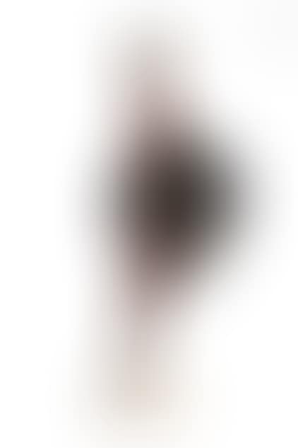 Rooster (preview)