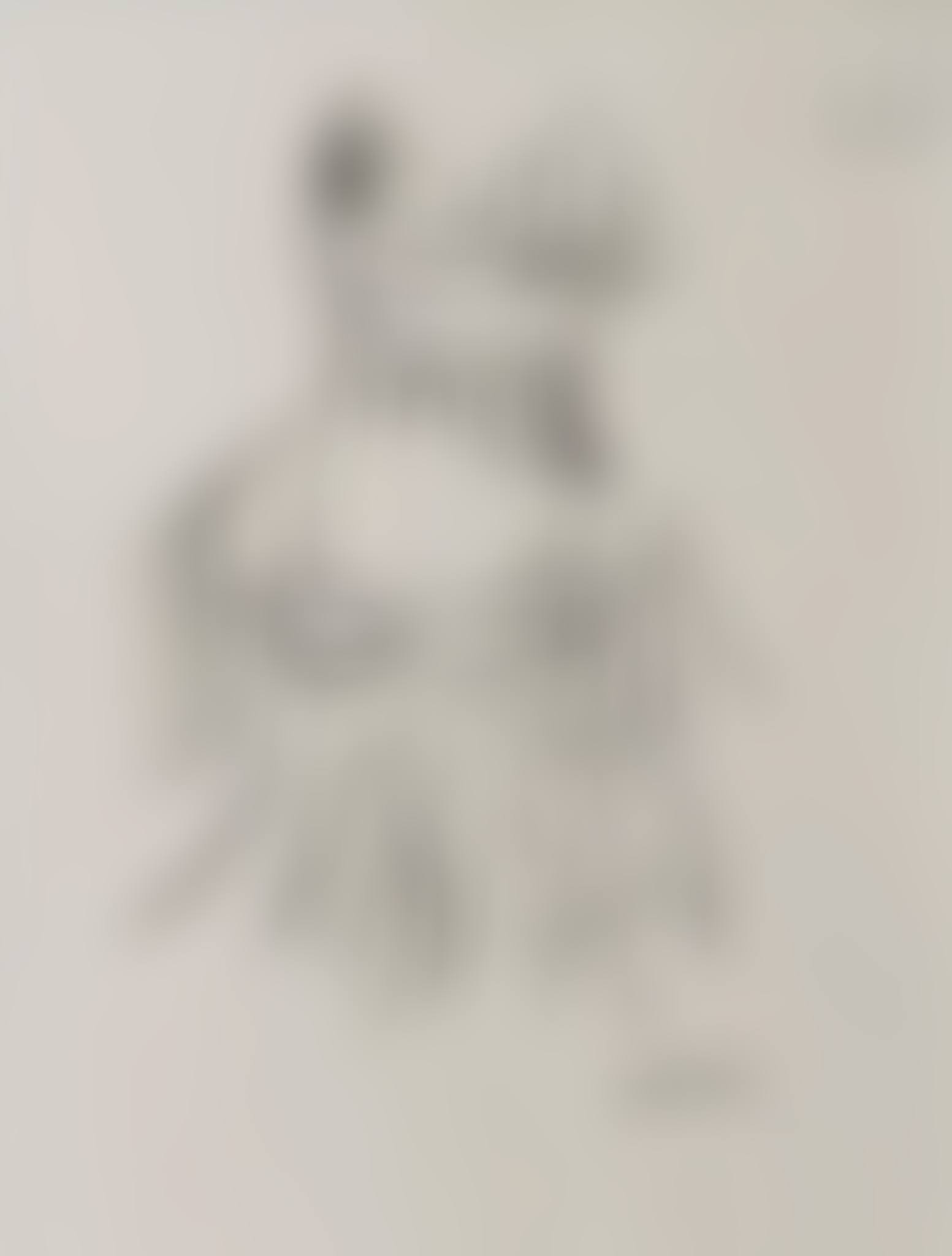Character (preview)