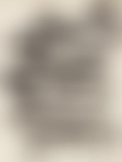 Abstract composition (preview)