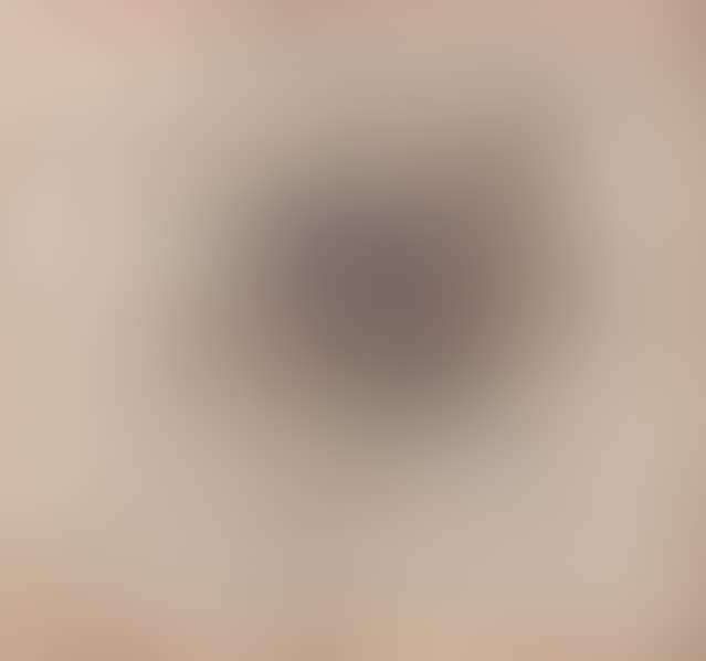 Composition (preview)