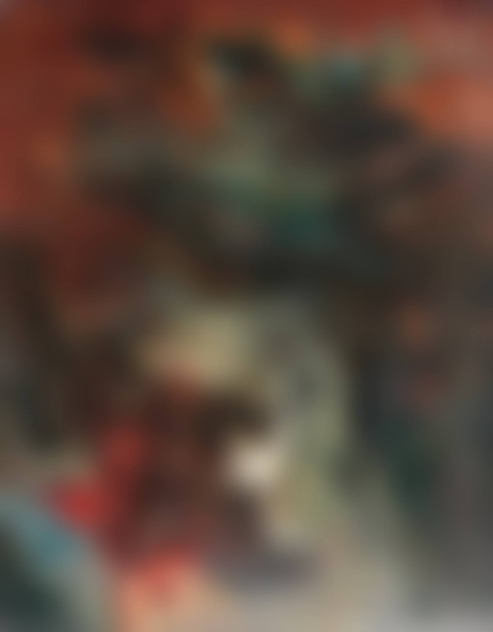 Pegasus (preview)