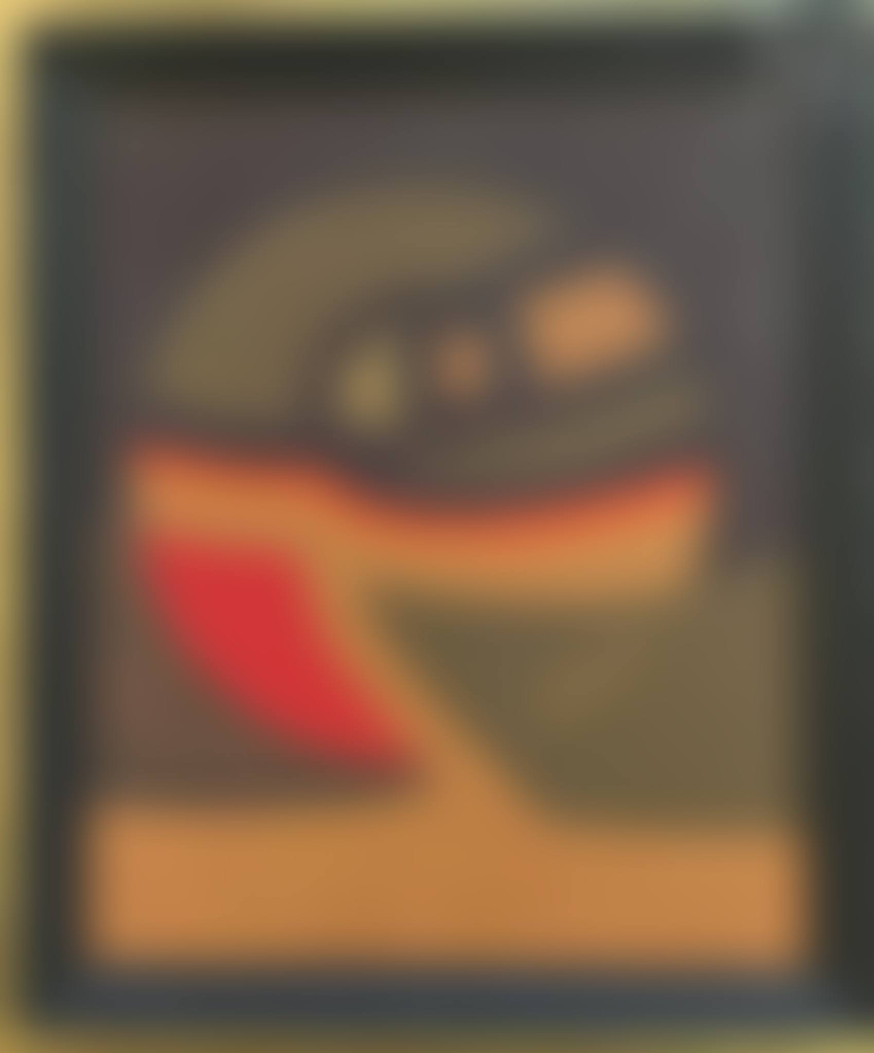 Composition (preview)