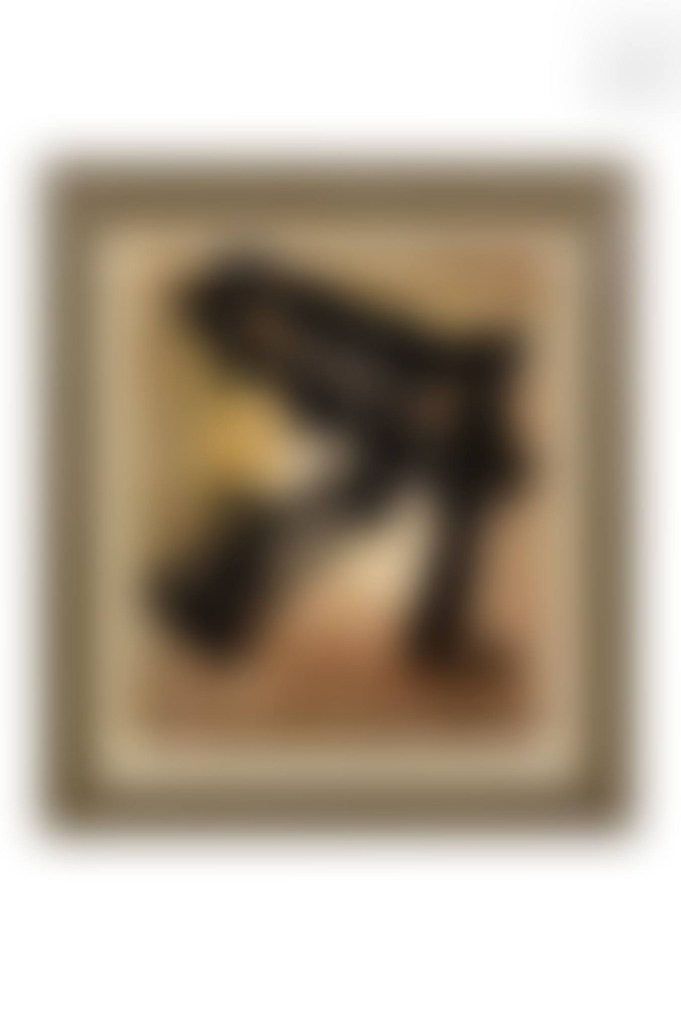 Noise of Eros (preview)