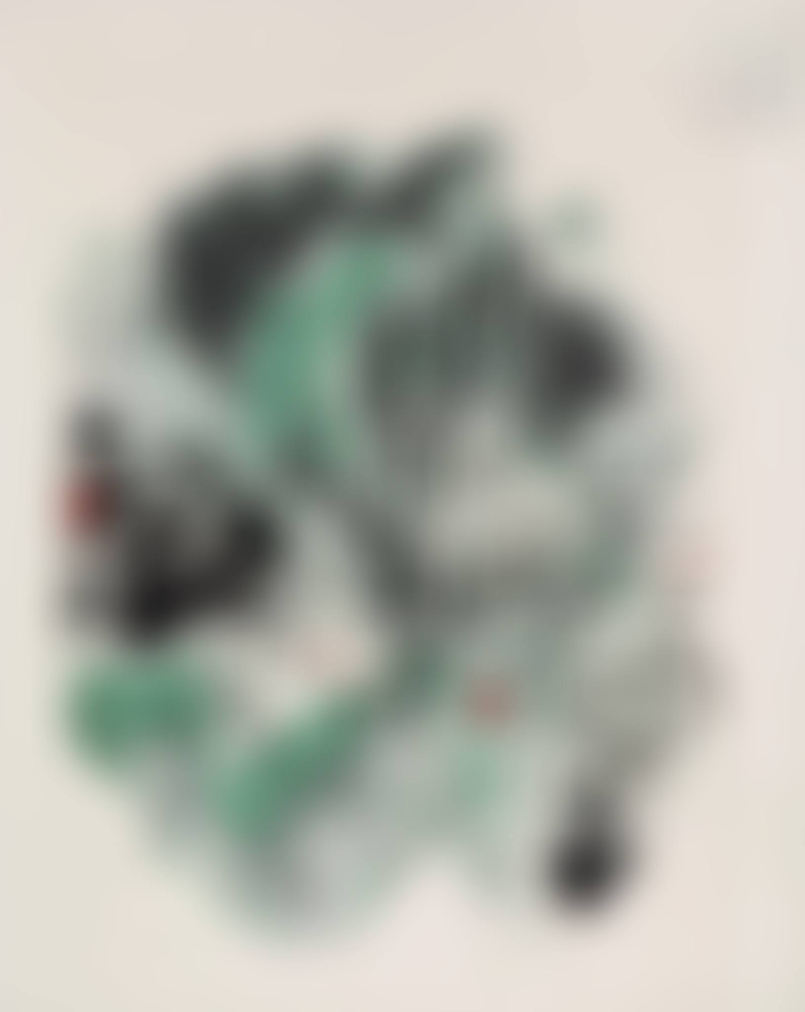 Composition (preview)