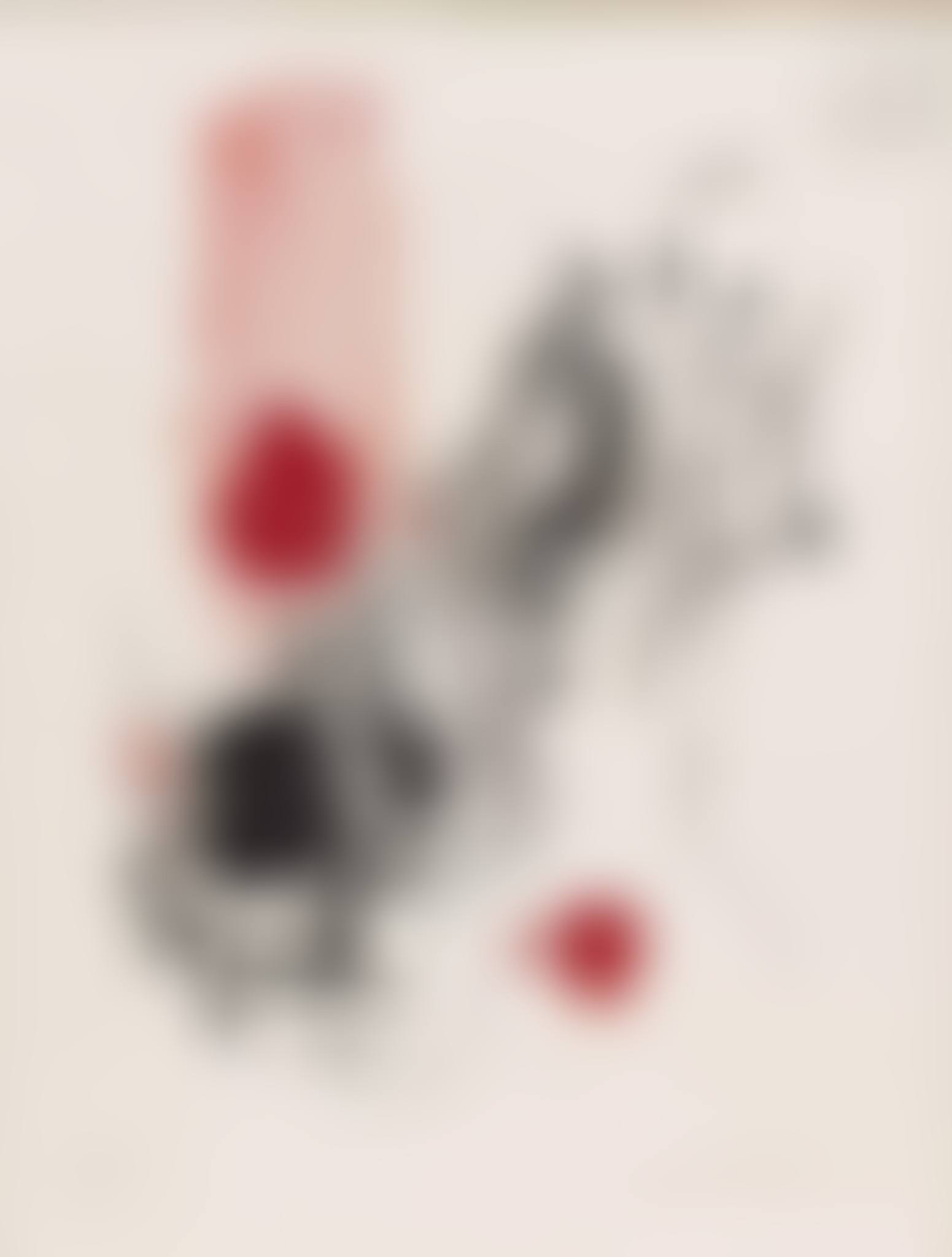 Composition (preview)