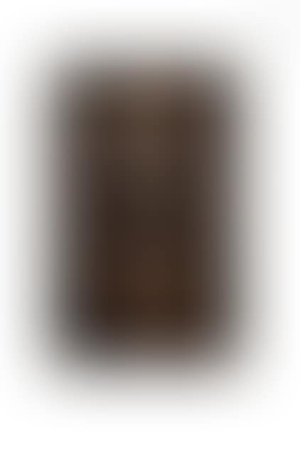 Untitled (preview)